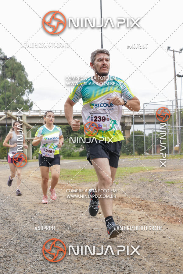 Buy your photos of the eventAliados Day - Corrida Rstica on Fotop