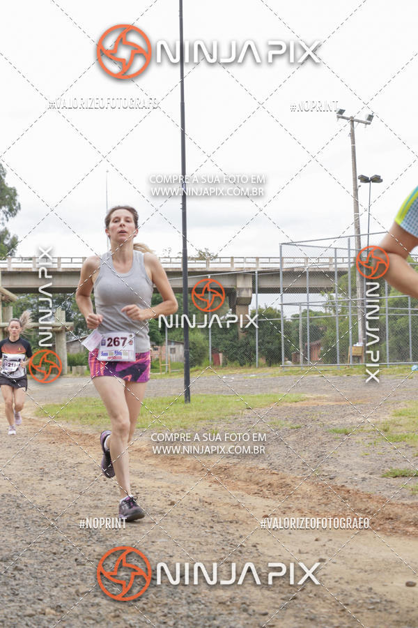 Buy your photos of the eventAliados Day - Corrida Rstica on Fotop
