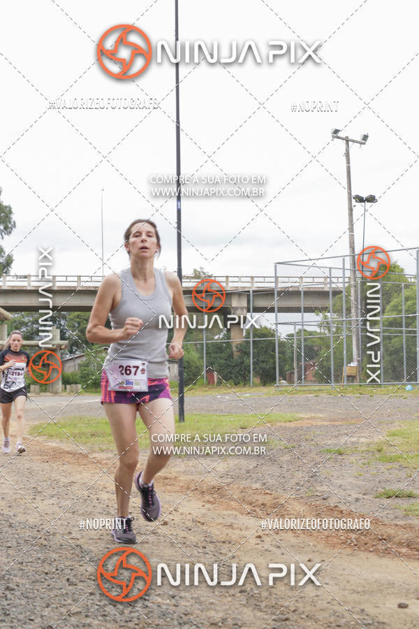 Buy your photos of the eventAliados Day - Corrida Rstica on Fotop