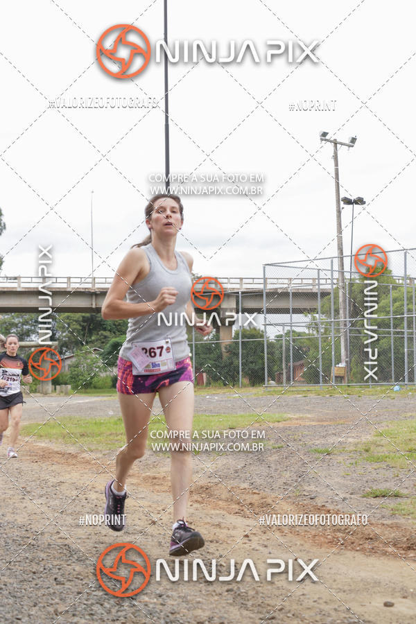 Buy your photos of the eventAliados Day - Corrida Rstica on Fotop