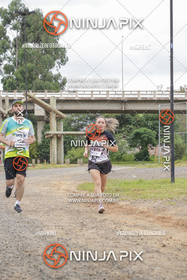 Buy your photos of the eventAliados Day - Corrida Rstica on Fotop