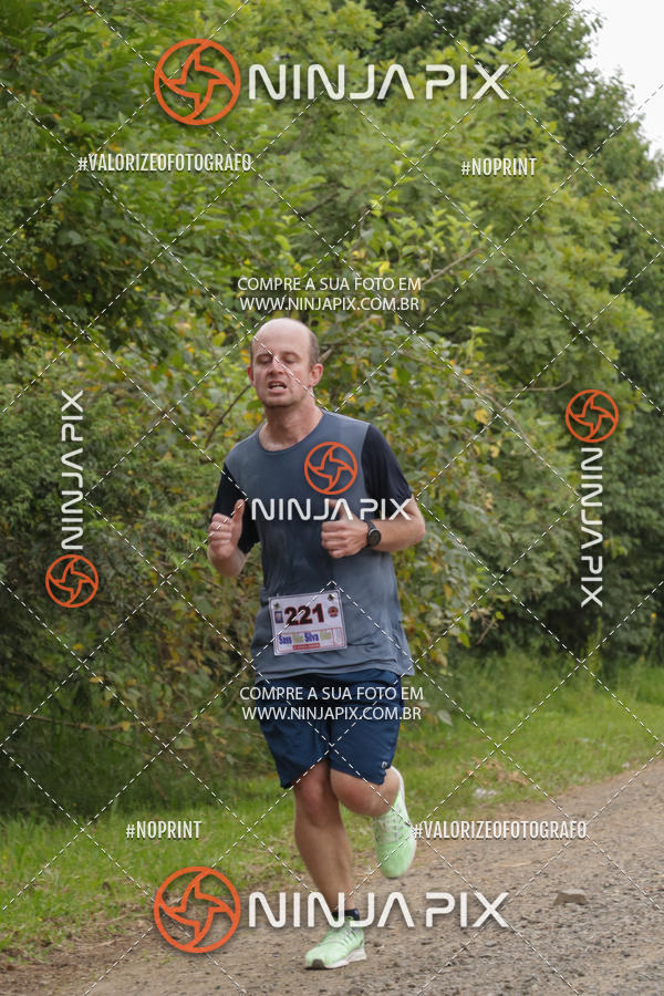 Buy your photos of the eventAliados Day - Corrida Rstica on Fotop