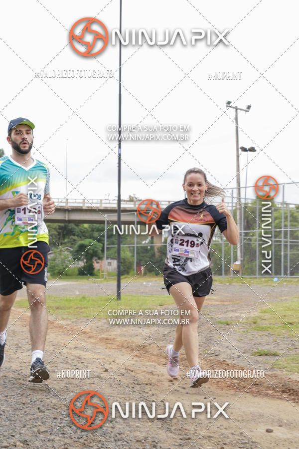 Buy your photos of the eventAliados Day - Corrida Rstica on Fotop