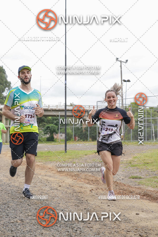Buy your photos of the eventAliados Day - Corrida Rstica on Fotop