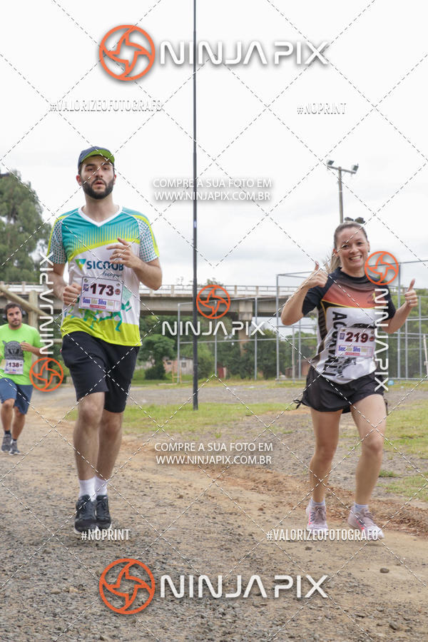 Buy your photos of the eventAliados Day - Corrida Rstica on Fotop