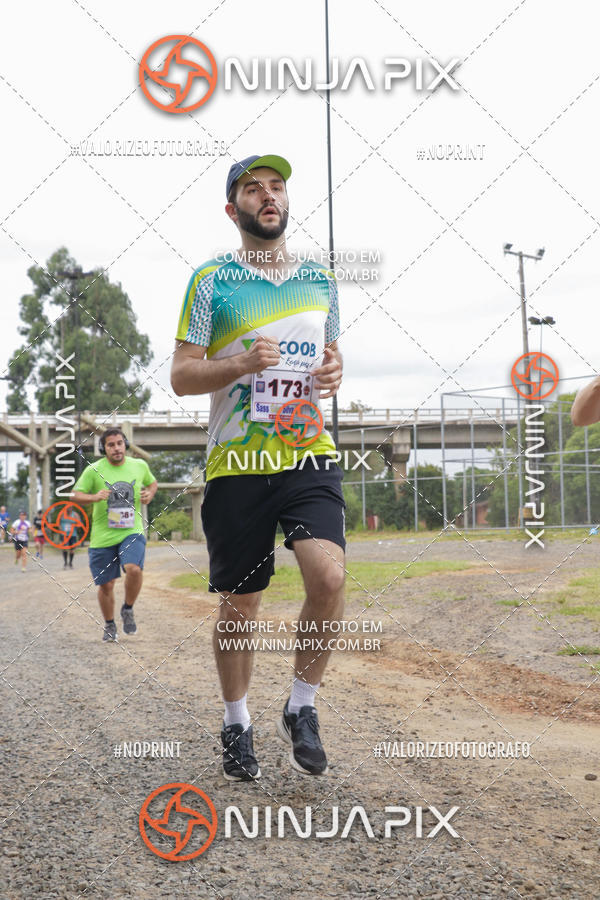 Buy your photos of the eventAliados Day - Corrida Rstica on Fotop