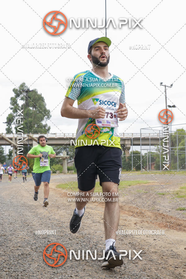 Buy your photos of the eventAliados Day - Corrida Rstica on Fotop
