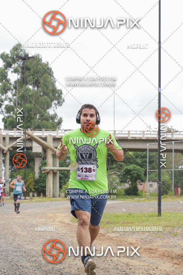 Buy your photos of the eventAliados Day - Corrida Rstica on Fotop