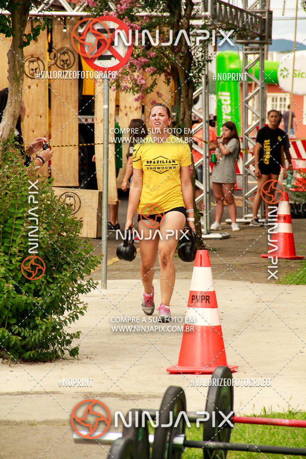 Compra tus fotos del eventoAliados Day - Obstaculos En Fotop