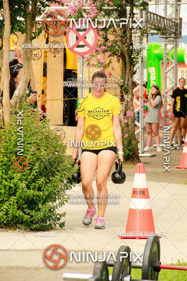 Compra tus fotos del eventoAliados Day - Obstaculos En Fotop