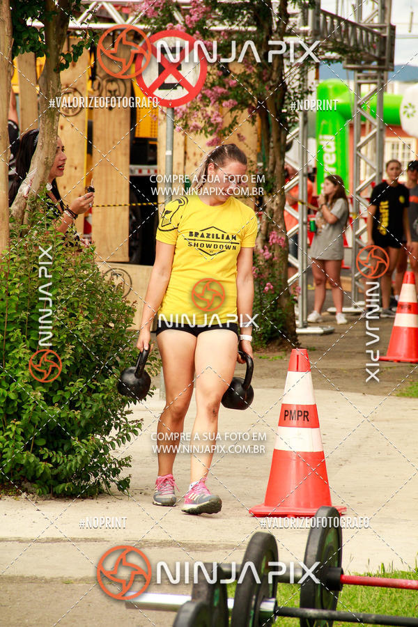 Compra tus fotos del eventoAliados Day - Obstaculos En Fotop