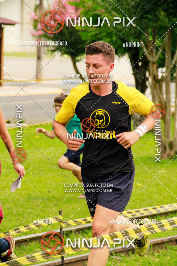 Compra tus fotos del eventoAliados Day - Obstaculos En Fotop