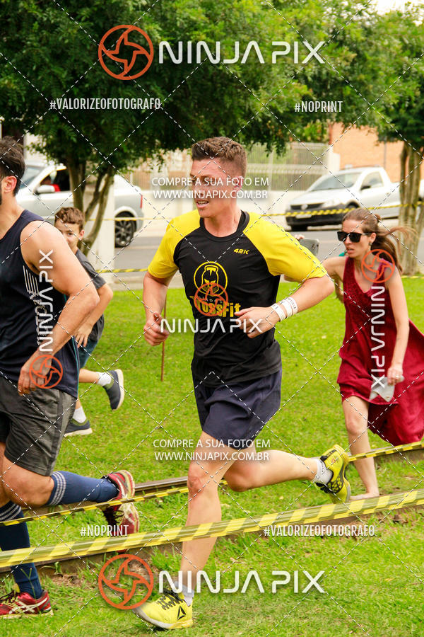 Compra tus fotos del eventoAliados Day - Obstaculos En Fotop