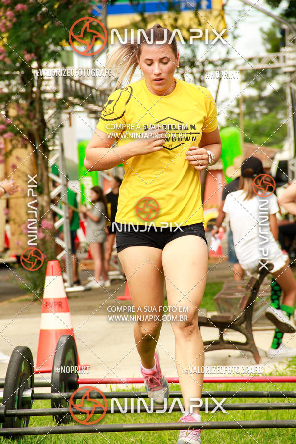 Compra tus fotos del eventoAliados Day - Obstaculos En Fotop