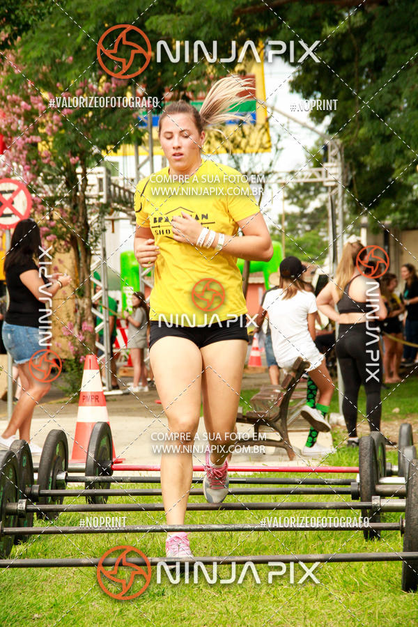 Compra tus fotos del eventoAliados Day - Obstaculos En Fotop