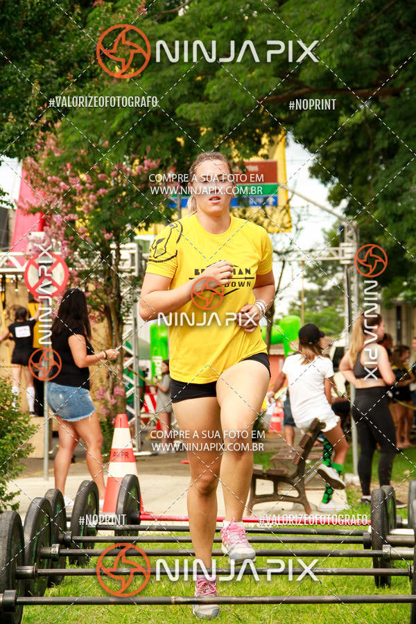 Compra tus fotos del eventoAliados Day - Obstaculos En Fotop