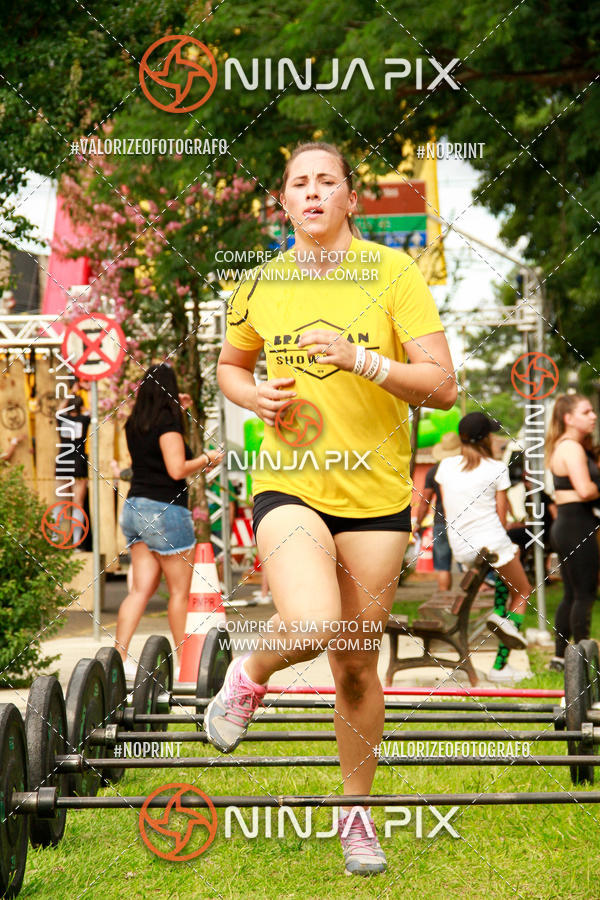 Compra tus fotos del eventoAliados Day - Obstaculos En Fotop