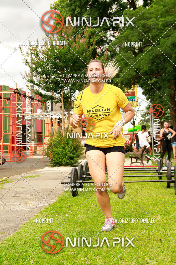 Compra tus fotos del eventoAliados Day - Obstaculos En Fotop