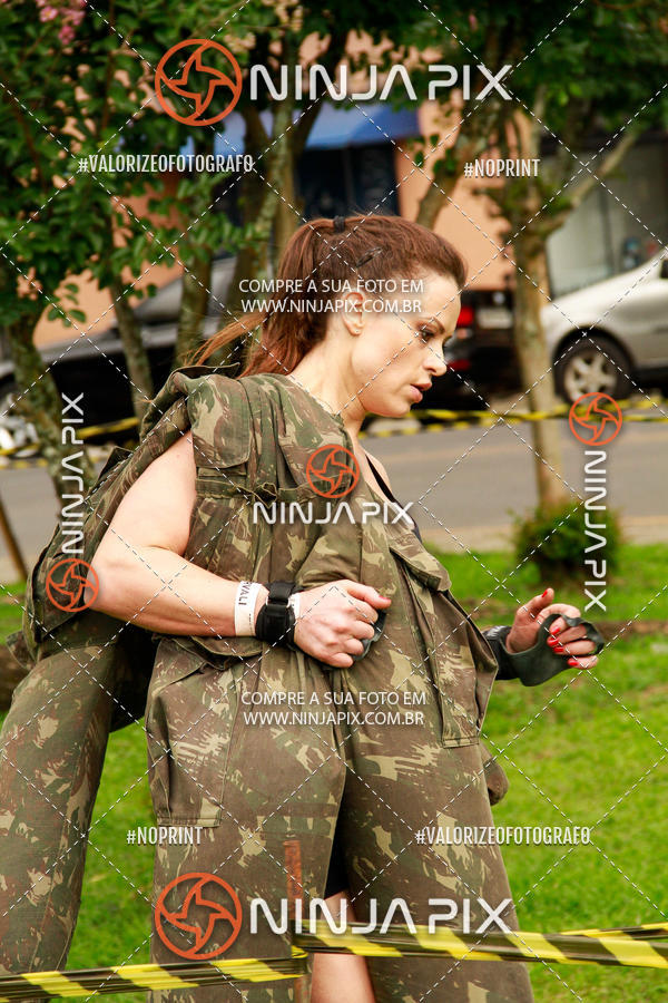 Compra tus fotos del eventoAliados Day - Obstaculos En Fotop