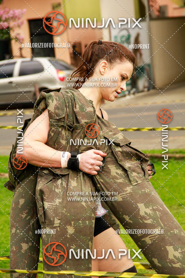 Compra tus fotos del eventoAliados Day - Obstaculos En Fotop