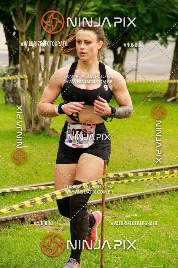 Compra tus fotos del eventoAliados Day - Obstaculos En Fotop