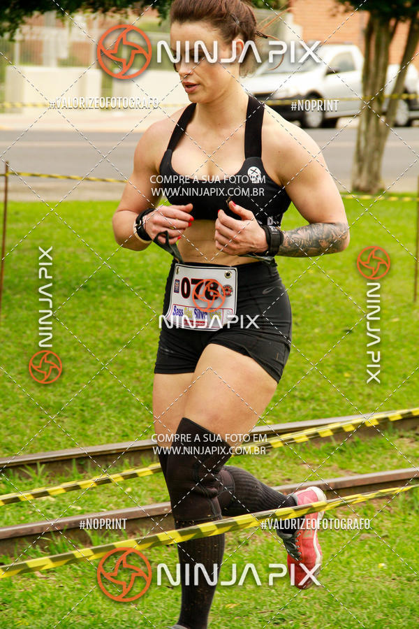 Compra tus fotos del eventoAliados Day - Obstaculos En Fotop