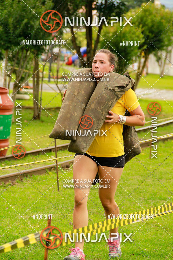 Compra tus fotos del eventoAliados Day - Obstaculos En Fotop