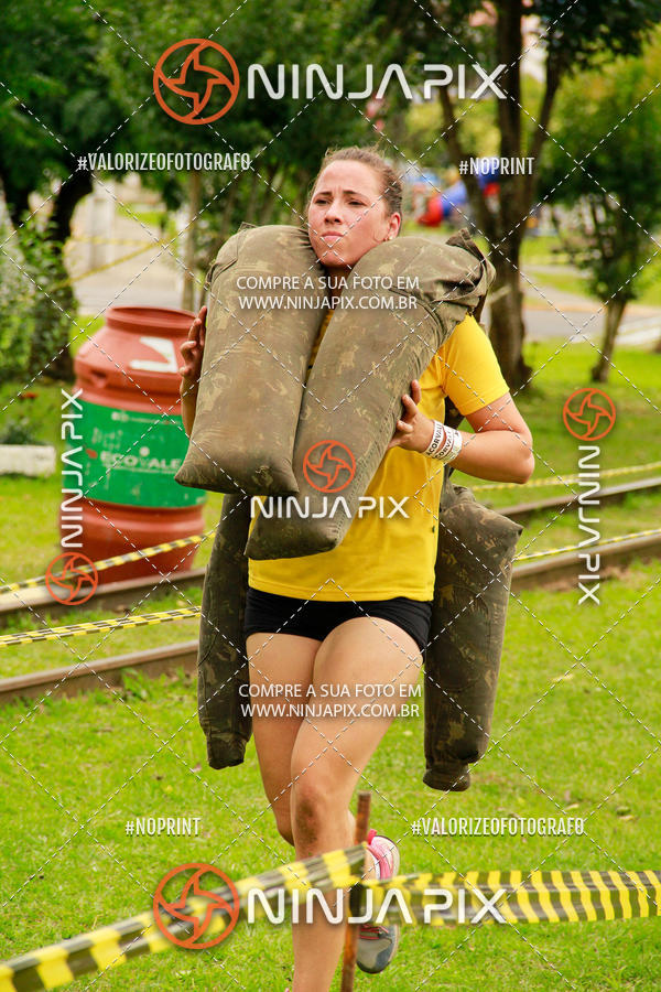 Compra tus fotos del eventoAliados Day - Obstaculos En Fotop