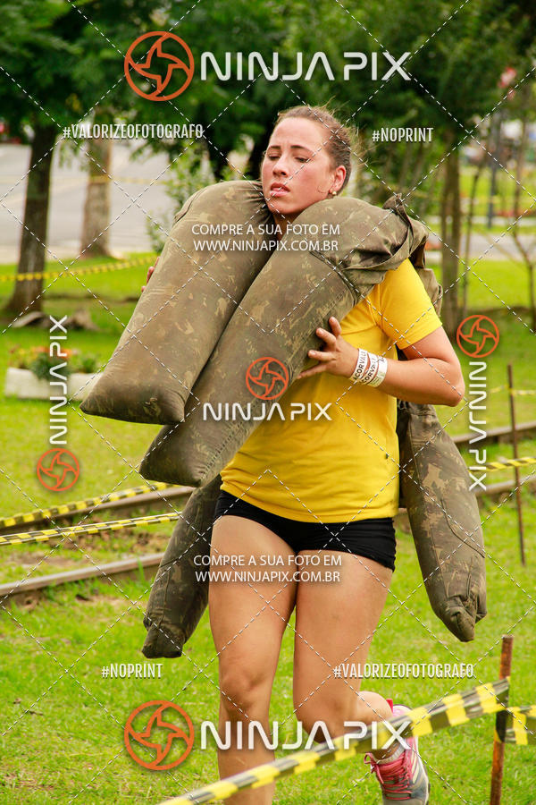 Compra tus fotos del eventoAliados Day - Obstaculos En Fotop