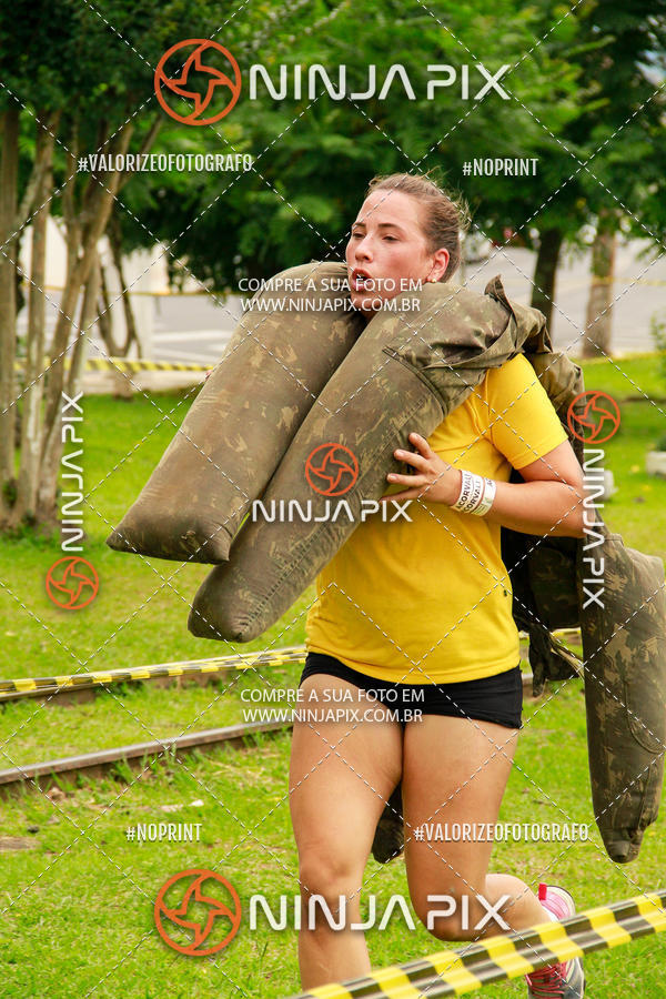 Compra tus fotos del eventoAliados Day - Obstaculos En Fotop