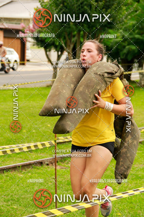 Compra tus fotos del eventoAliados Day - Obstaculos En Fotop