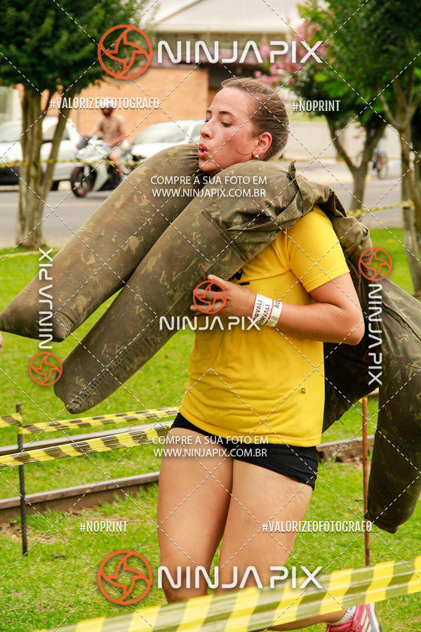 Compra tus fotos del eventoAliados Day - Obstaculos En Fotop