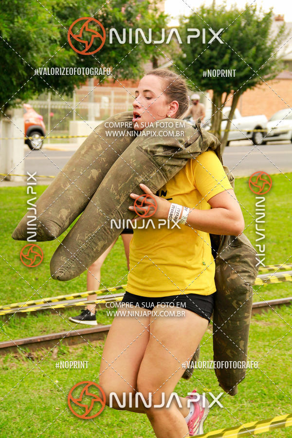 Compra tus fotos del eventoAliados Day - Obstaculos En Fotop