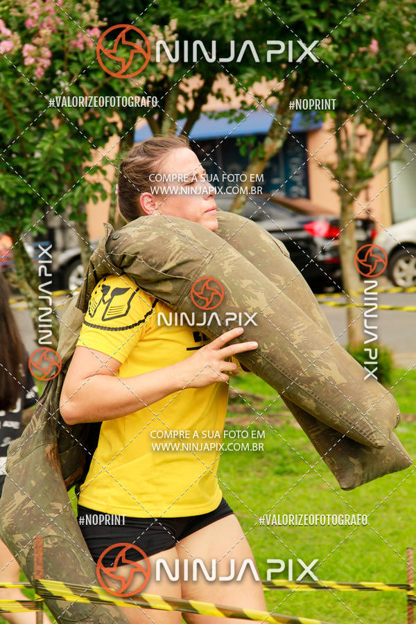 Acquista le foto dell'eventoAliados Day - Obstaculos in Fotop