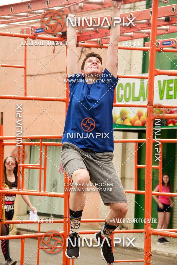 Acquista le foto dell'eventoAliados Day - Obstaculos in Fotop