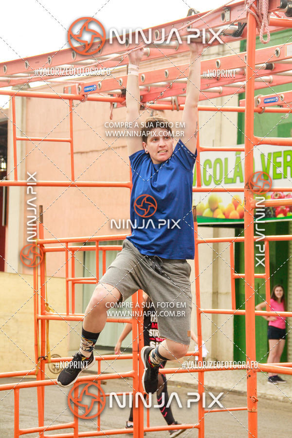 Acquista le foto dell'eventoAliados Day - Obstaculos in Fotop