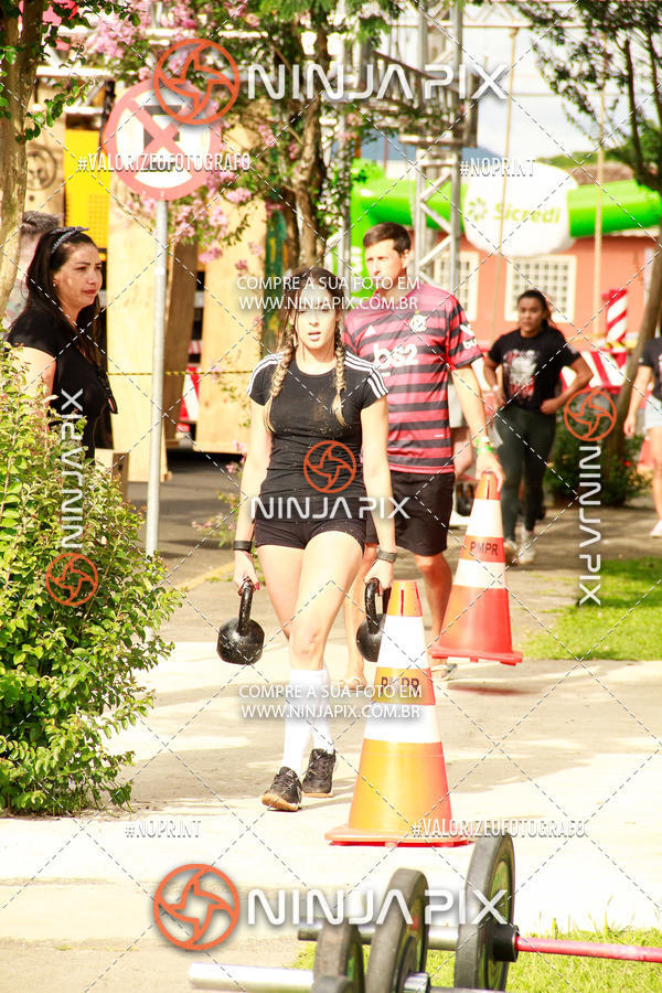 Acquista le foto dell'eventoAliados Day - Obstaculos in Fotop