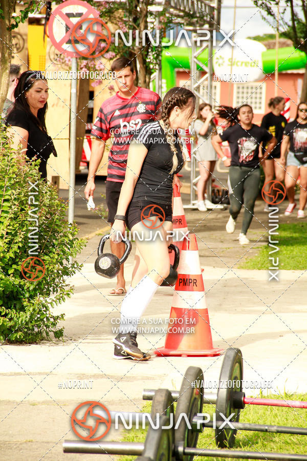 Acquista le foto dell'eventoAliados Day - Obstaculos in Fotop