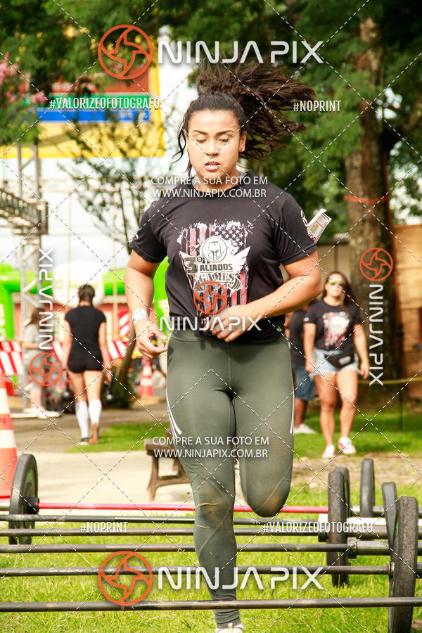 Acquista le foto dell'eventoAliados Day - Obstaculos in Fotop