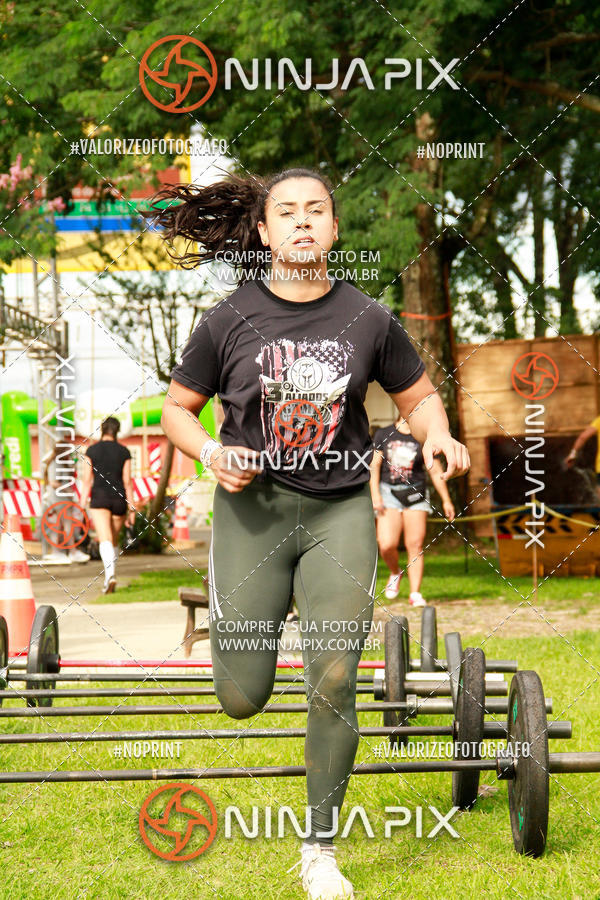 Acquista le foto dell'eventoAliados Day - Obstaculos in Fotop