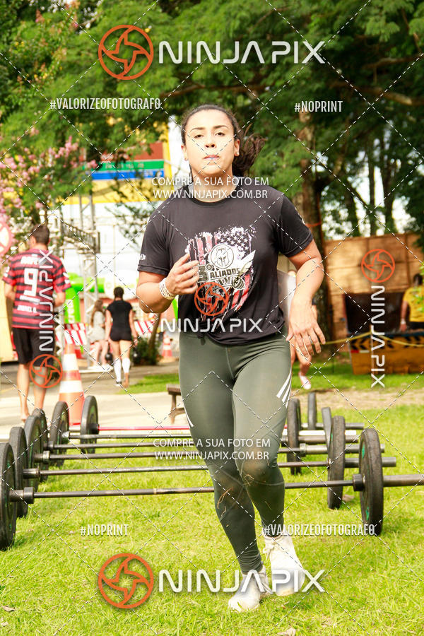 Acquista le foto dell'eventoAliados Day - Obstaculos in Fotop