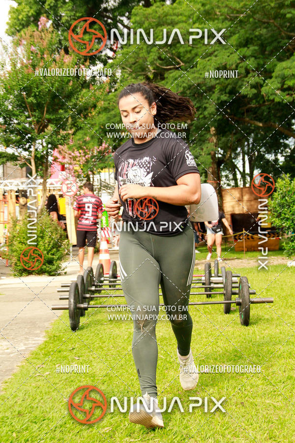 Acquista le foto dell'eventoAliados Day - Obstaculos in Fotop