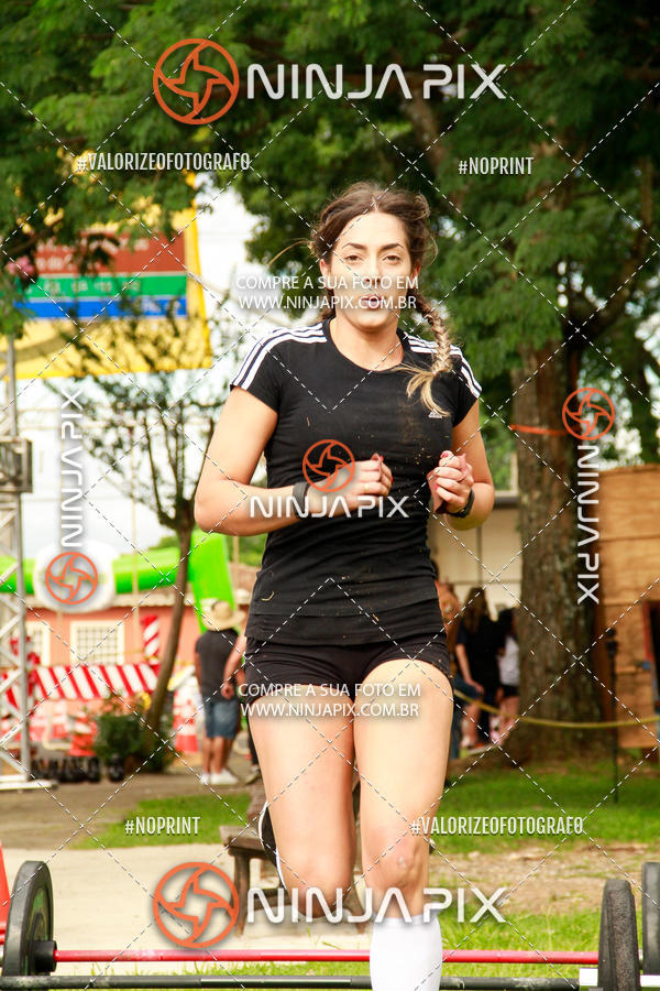 Acquista le foto dell'eventoAliados Day - Obstaculos in Fotop