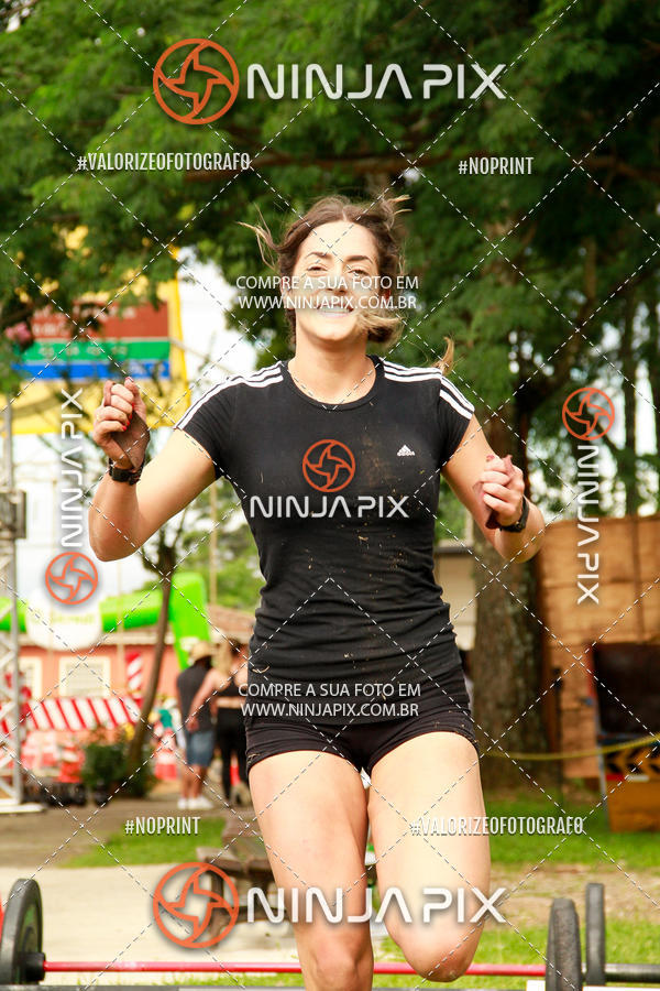 Acquista le foto dell'eventoAliados Day - Obstaculos in Fotop