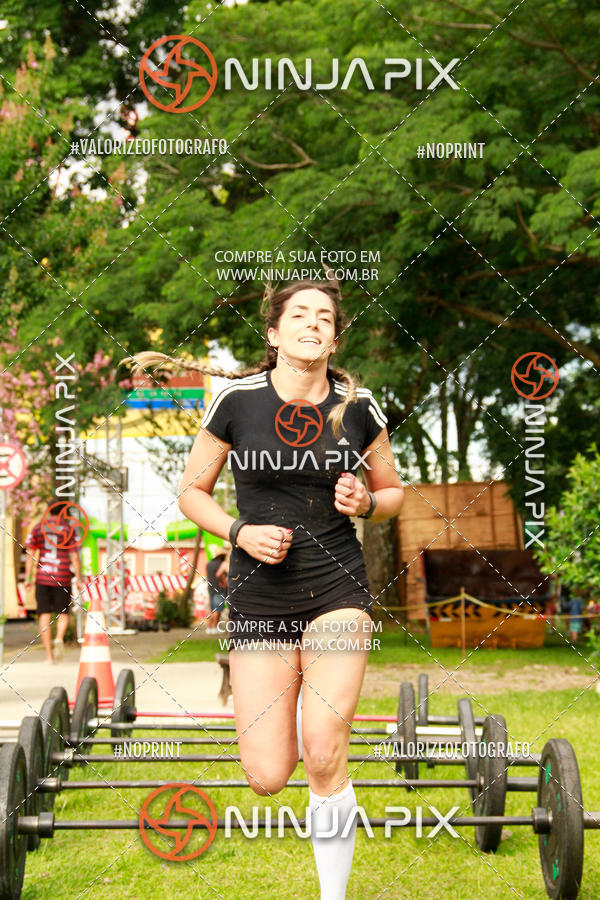 Acquista le foto dell'eventoAliados Day - Obstaculos in Fotop