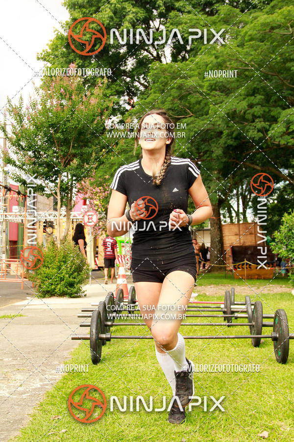 Acquista le foto dell'eventoAliados Day - Obstaculos in Fotop