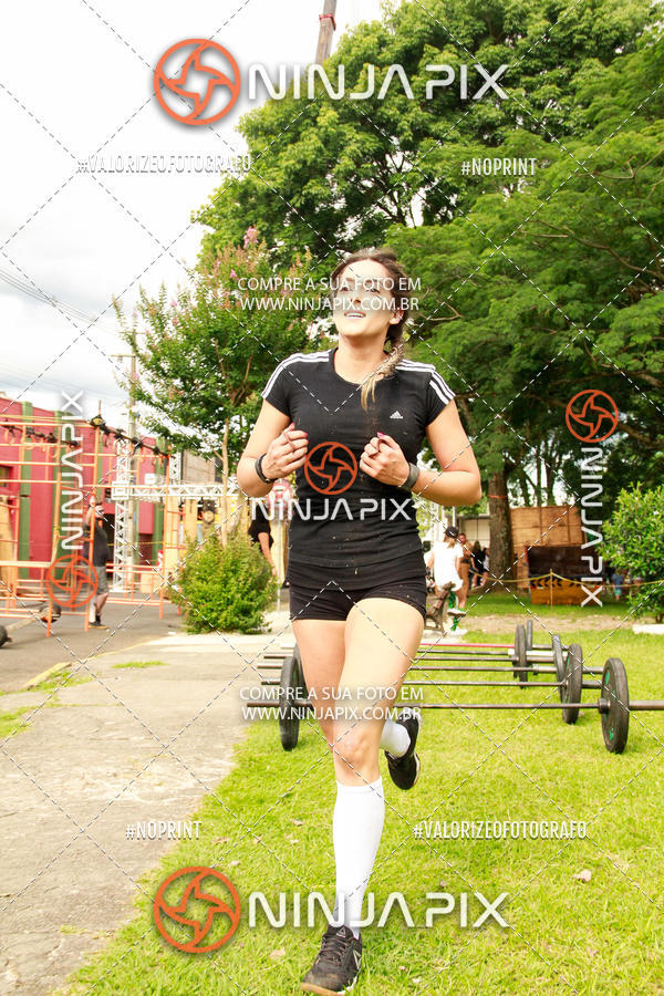 Acquista le foto dell'eventoAliados Day - Obstaculos in Fotop