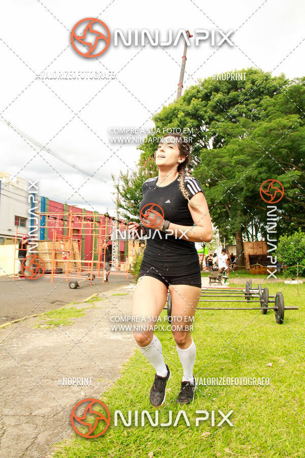 Acquista le foto dell'eventoAliados Day - Obstaculos in Fotop