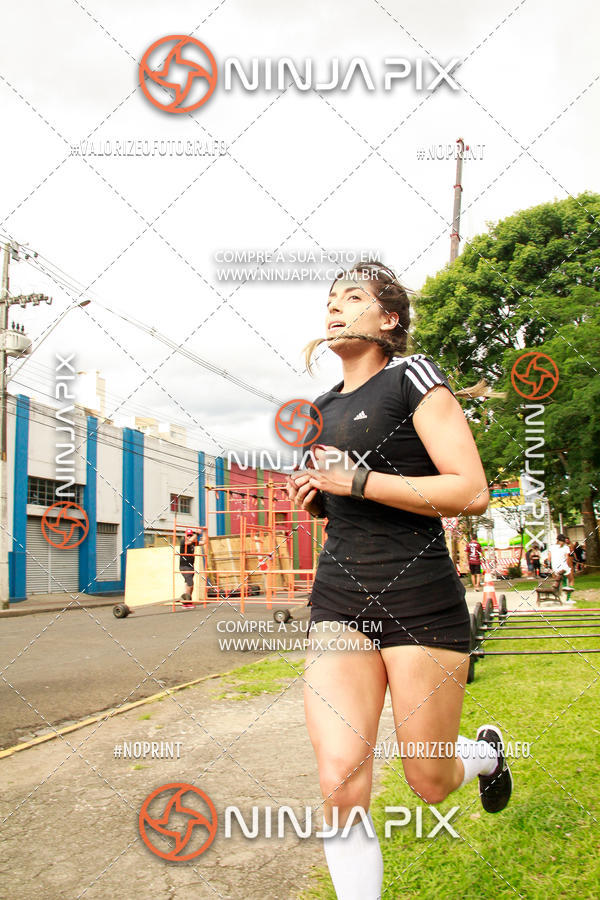 Acquista le foto dell'eventoAliados Day - Obstaculos in Fotop