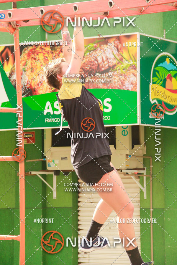 Acquista le foto dell'eventoAliados Day - Obstaculos in Fotop